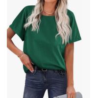 cms/erpbt/backend/web/uploads/erp/collection/images/Women clothes/YIWENGE/EN618724/img_b/EN618724_img_b_3